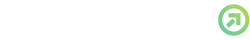 Greenlight Global Research Greenlight Global Research